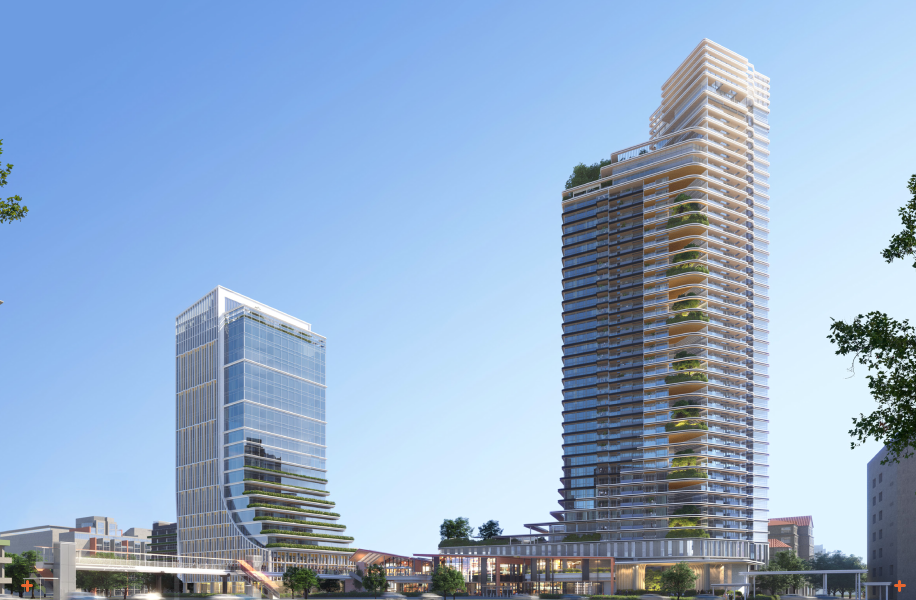 Projects Archive - BNL Engineering Pte Ltd